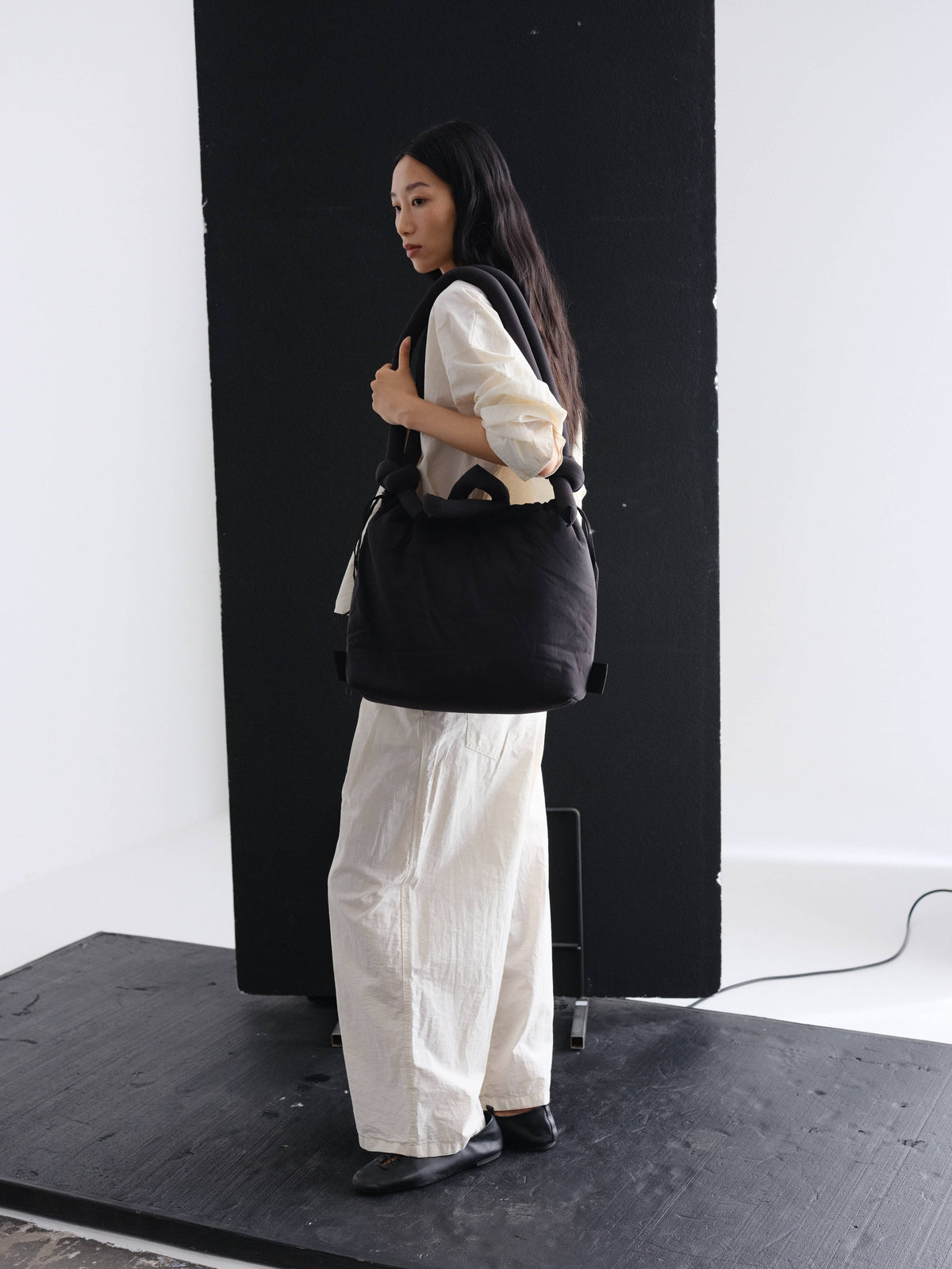 Ona Softbag