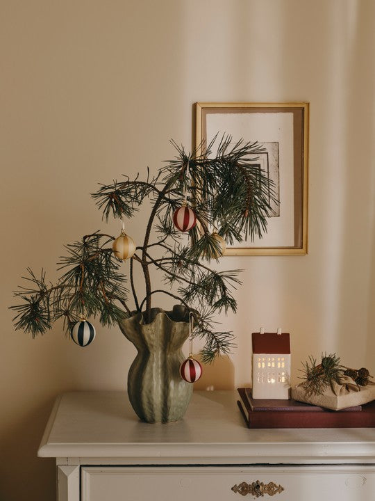 Cori Vase