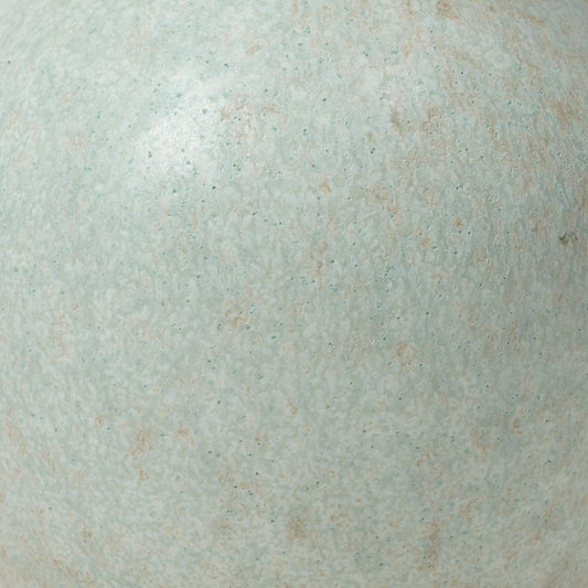 Florentina Vase XS Grün