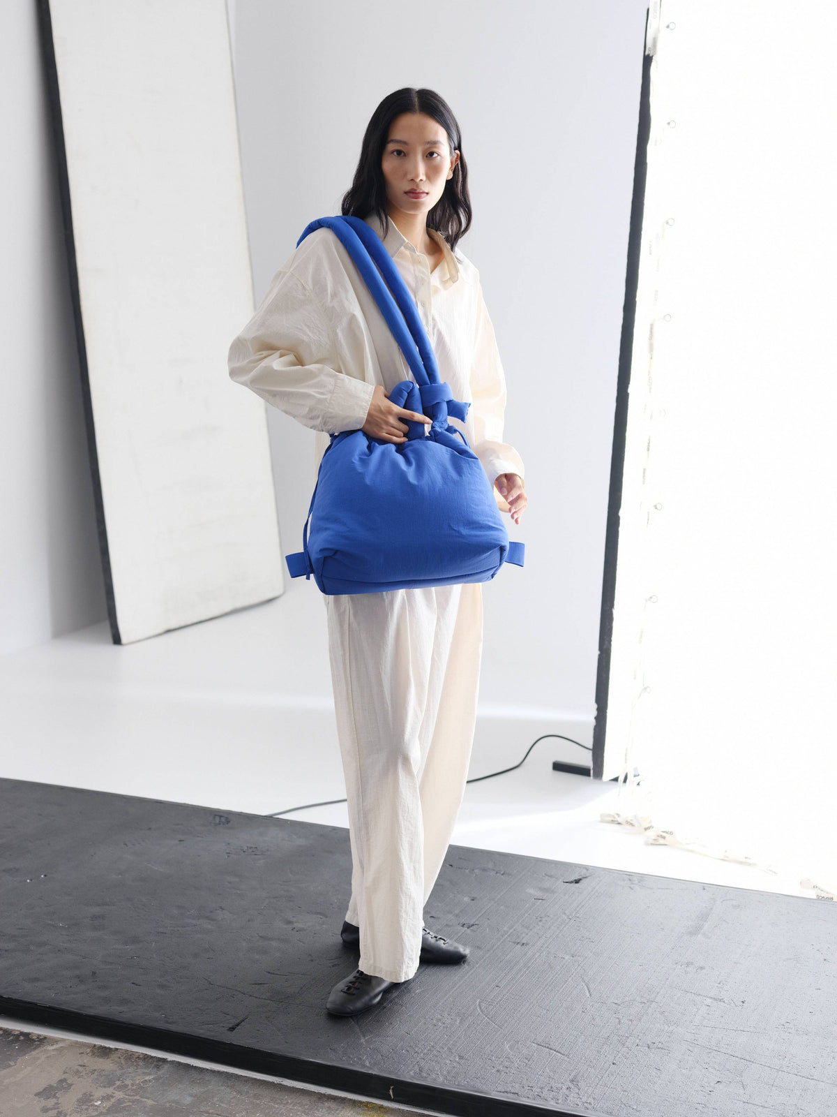 Ona Softbag