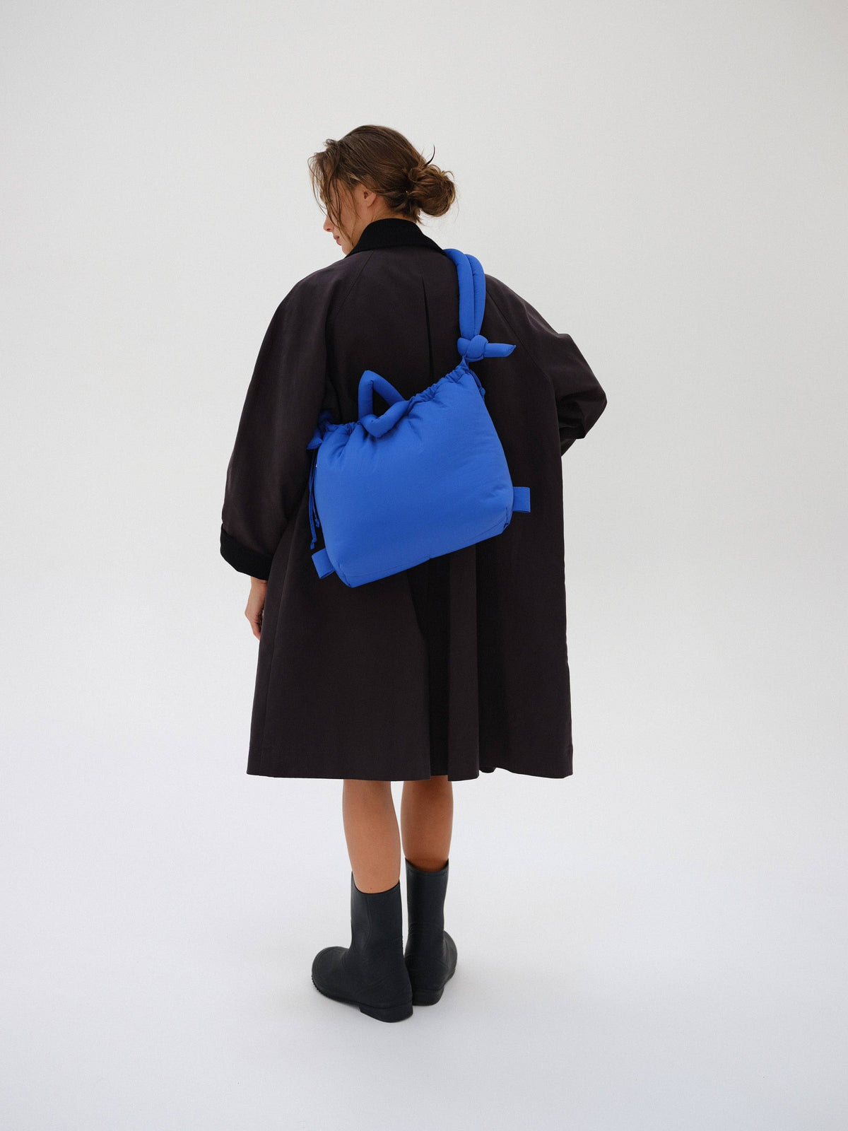 Ona Softbag