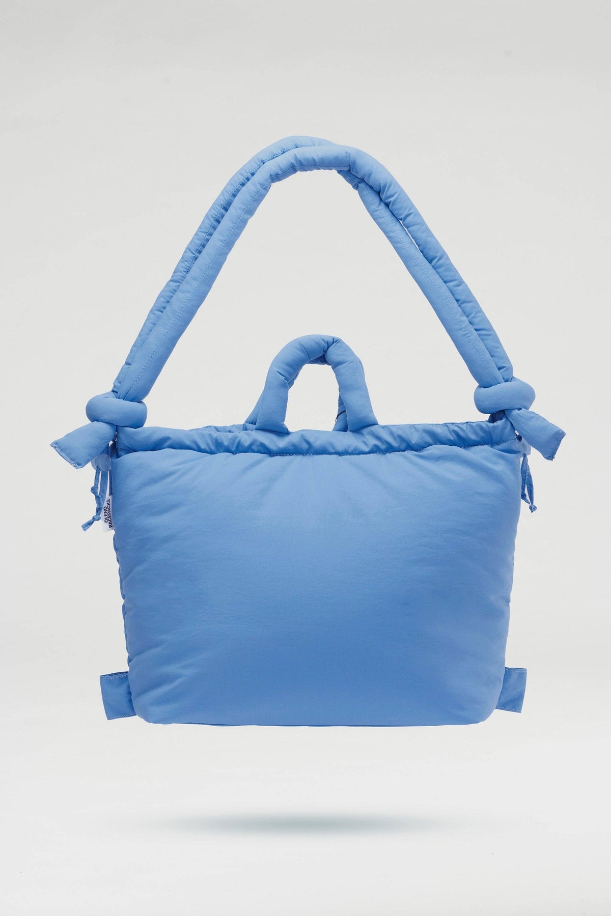 Ona Softbag
