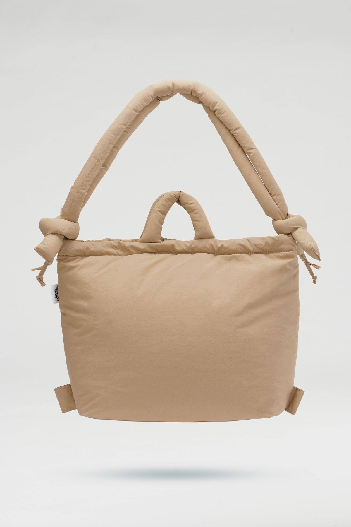 Ona Softbag