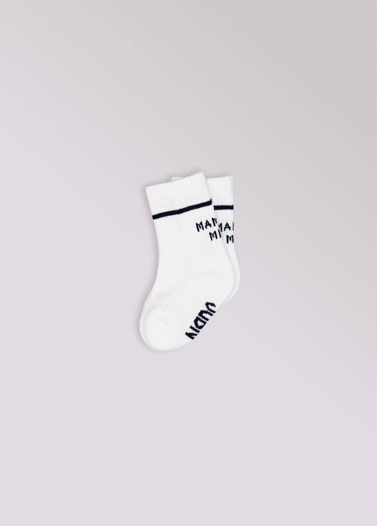 MAMMA MIA SOCKEN | BABY