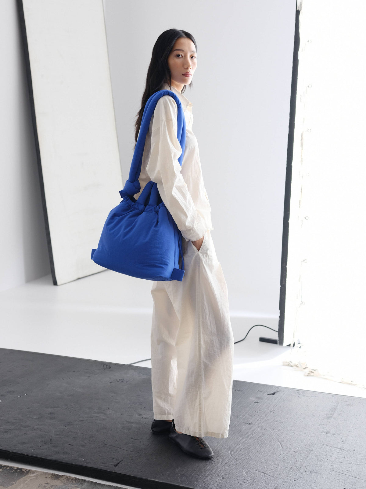 Ona Softbag