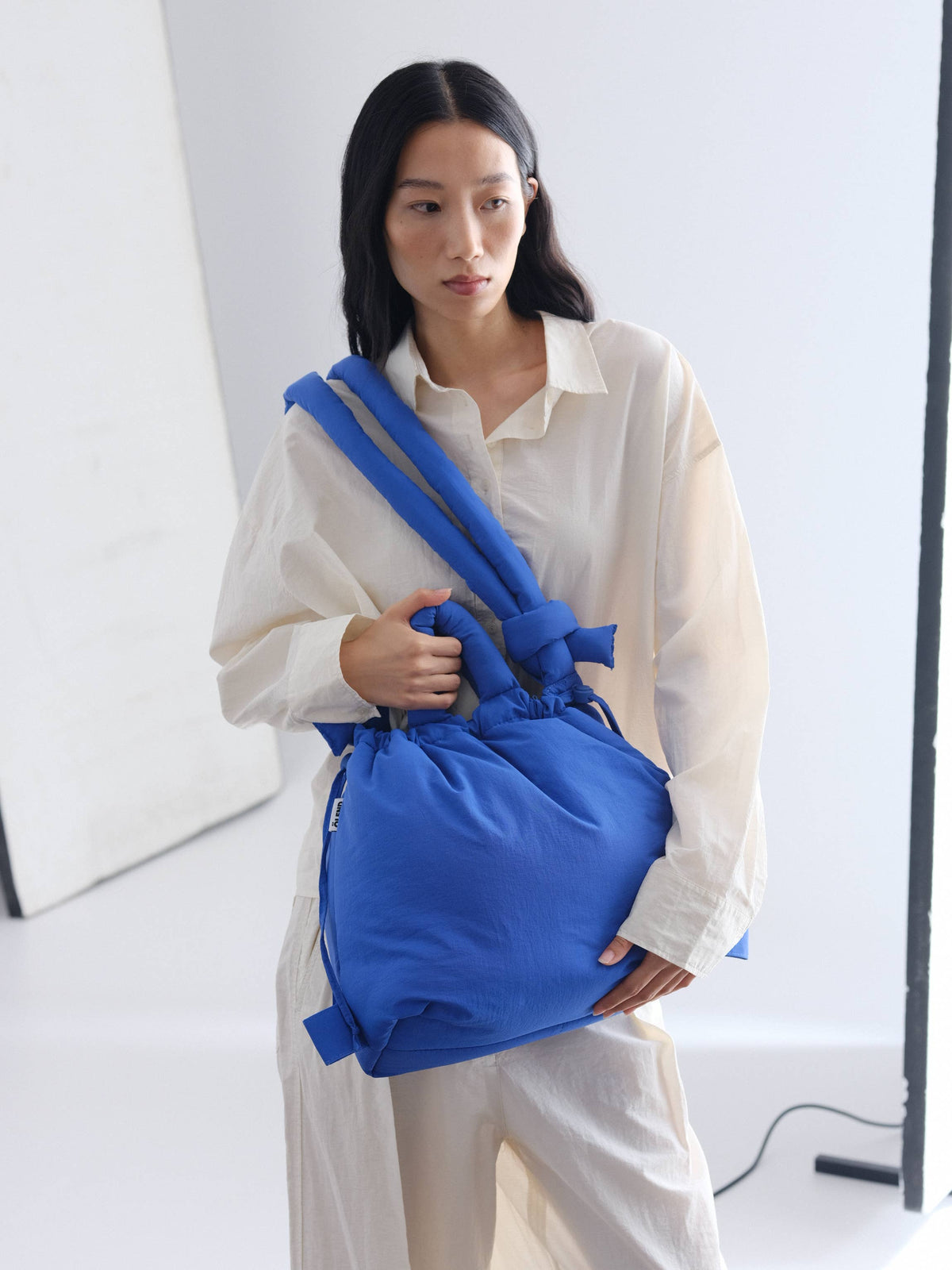 Ona Softbag