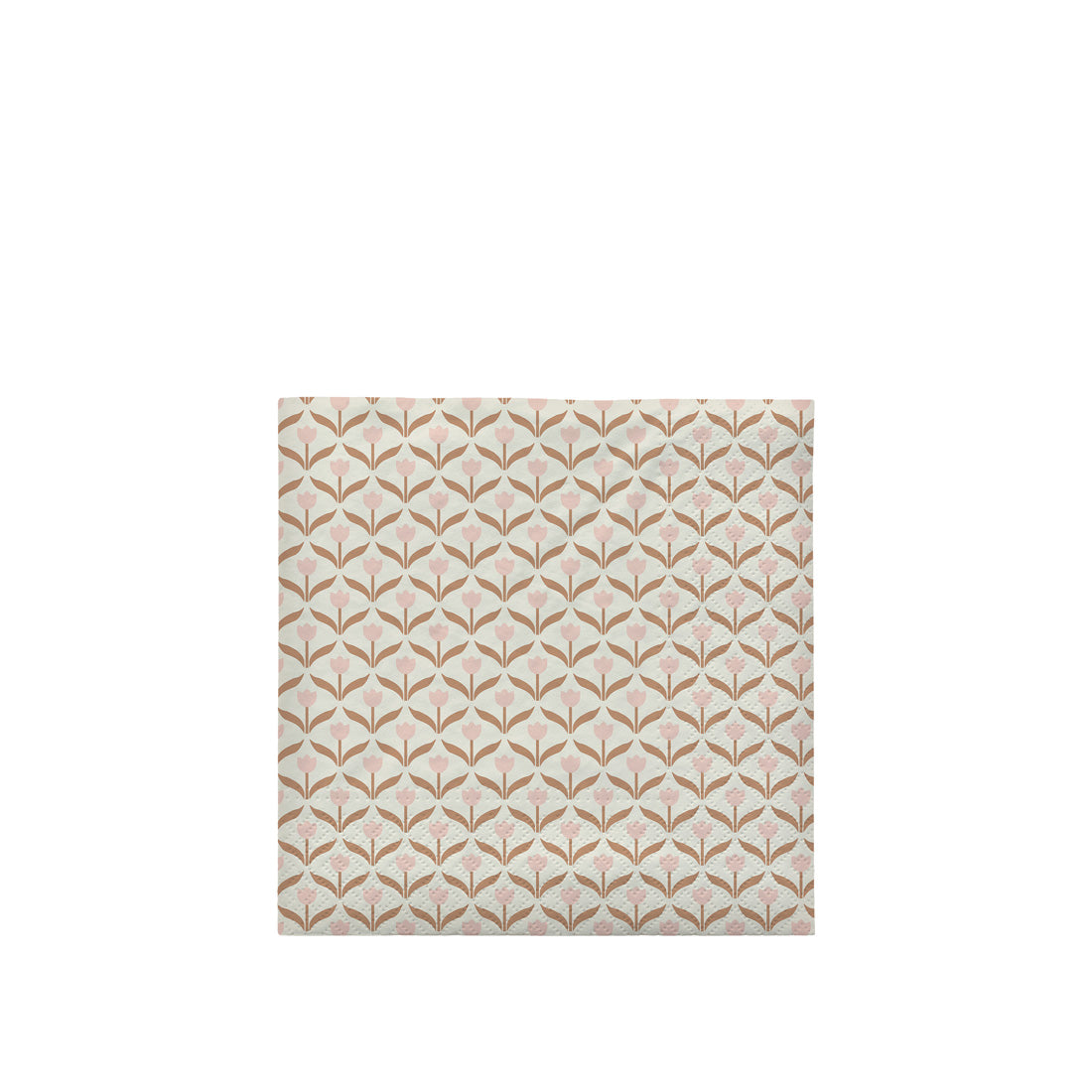 Tulip Papierserviette