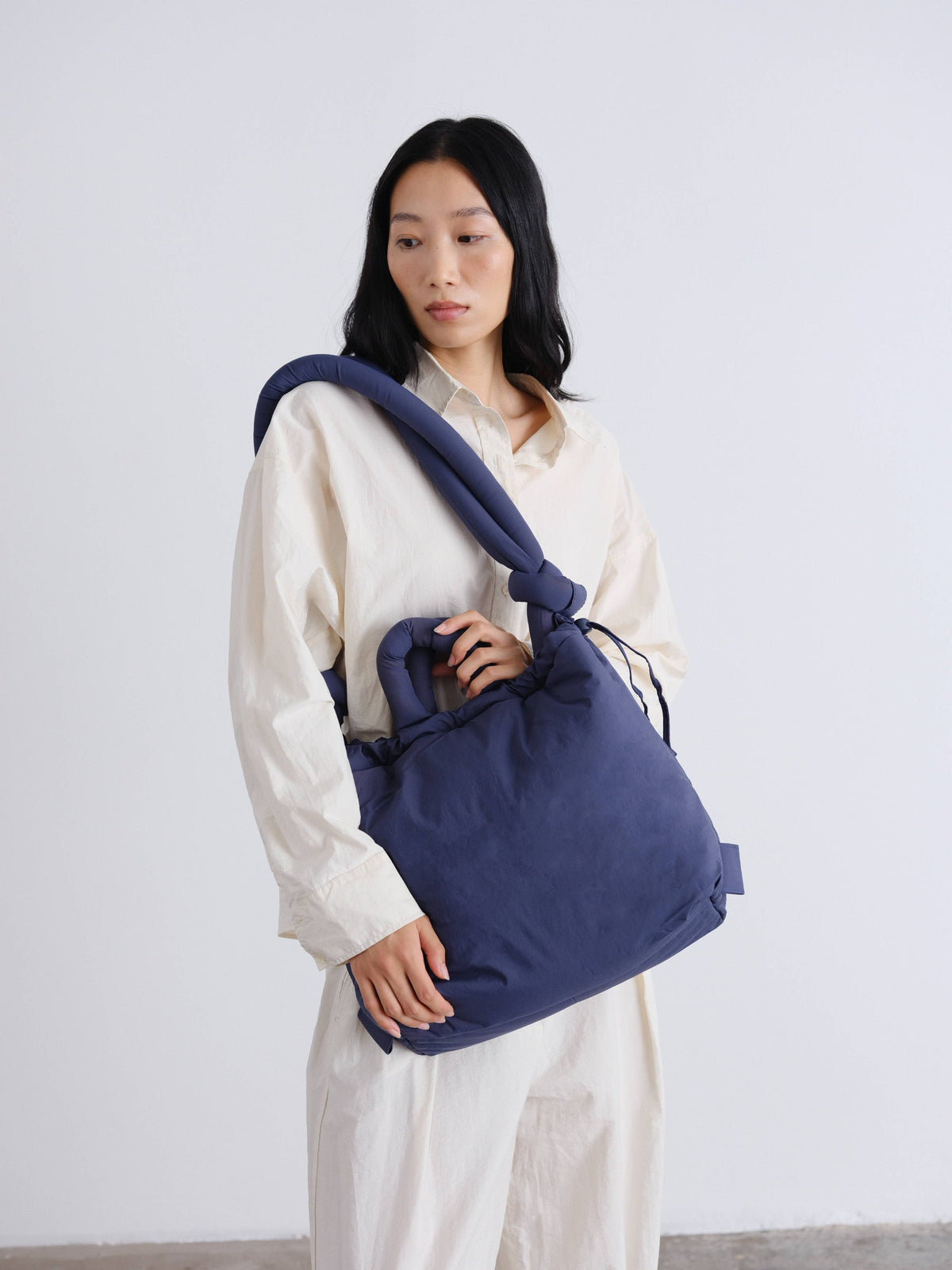 Ona Softbag