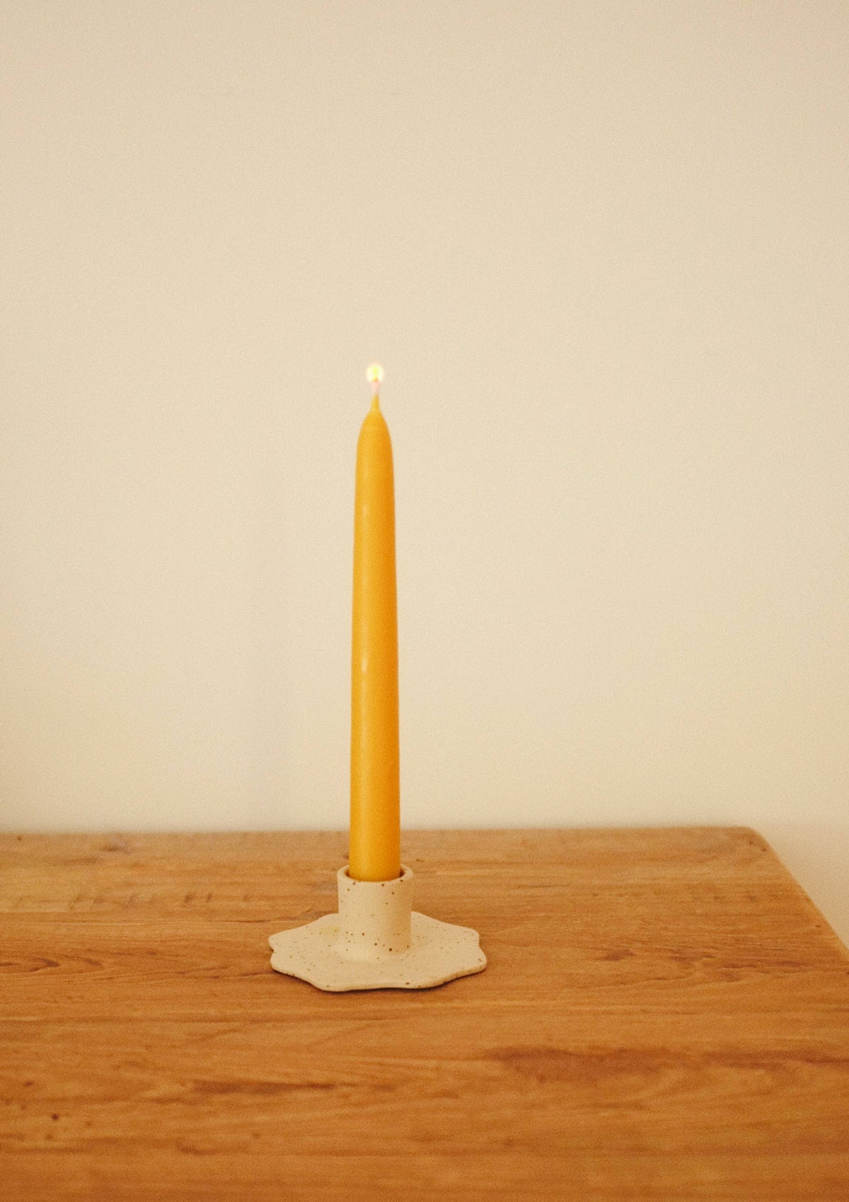 Kerzenständer