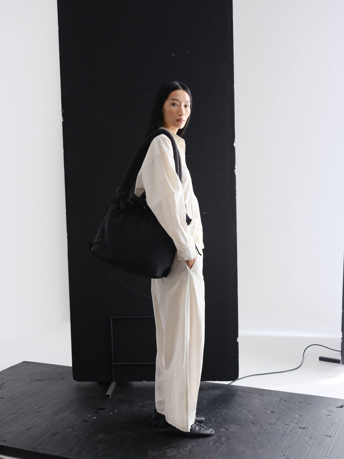 Ona Softbag