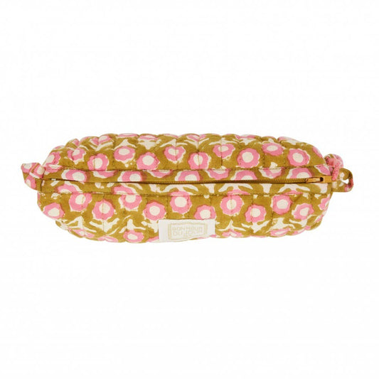 Nila Schuletui – Isha Absynthe