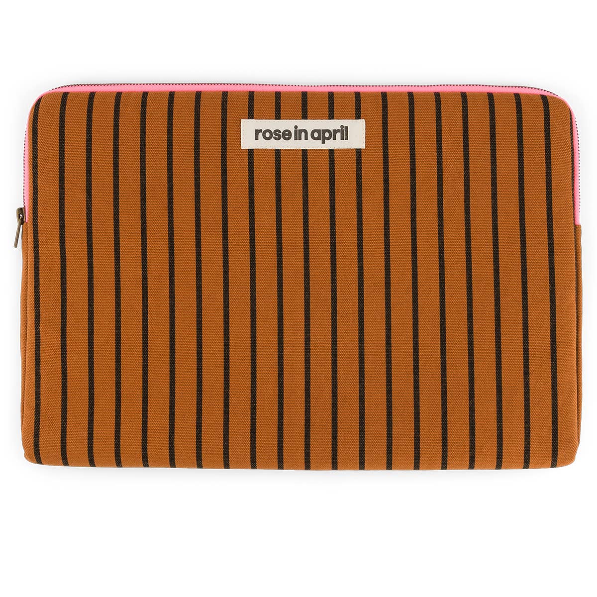 MAYA Laptoptasche 15/16" Tennis Ginger