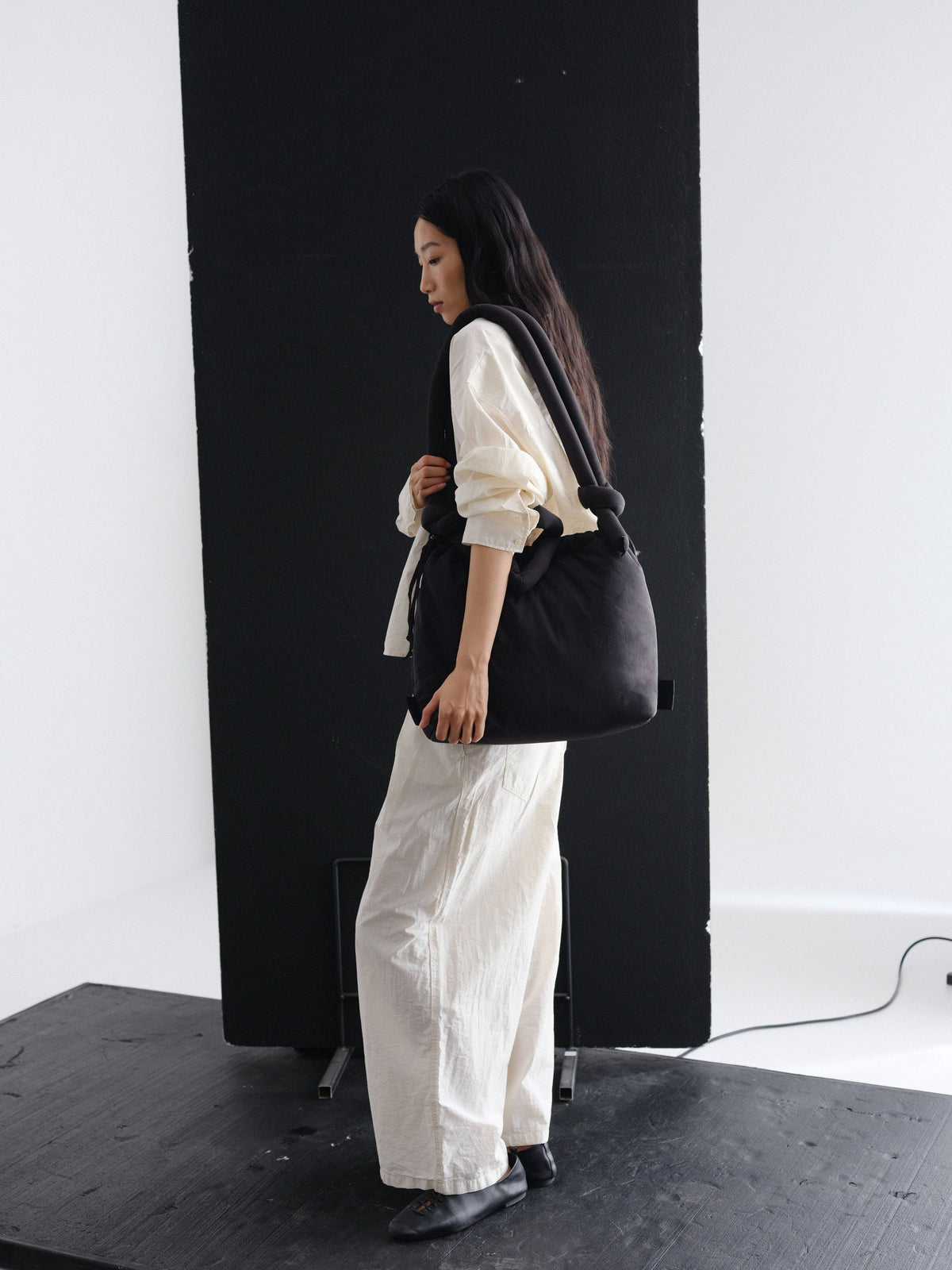 Ona Softbag