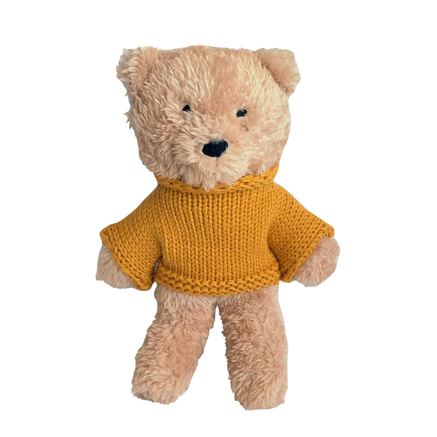 Dulcie bear - medium | Plüschtier