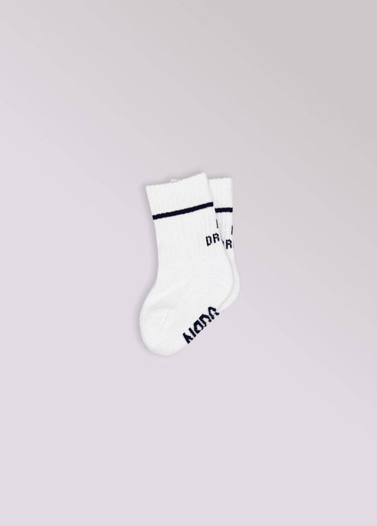 NO DRAMA SOCKEN | BABY