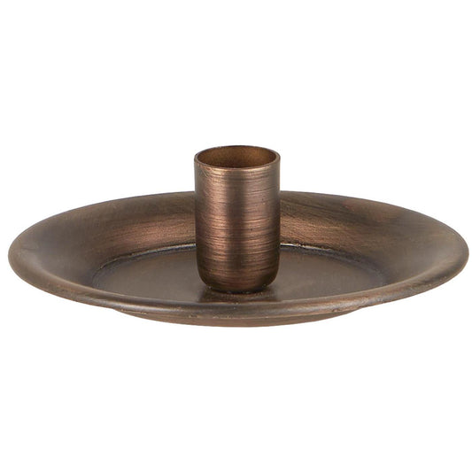 Kerzenhalter f/1,3 cm Kerze