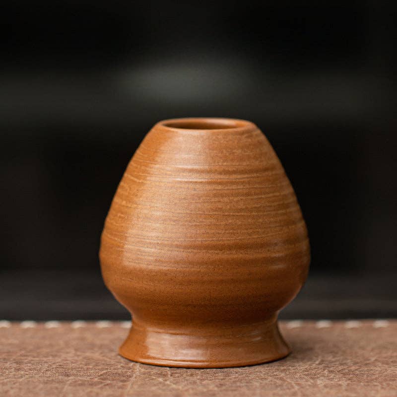 Gohobi Keramik Matcha-Set 020