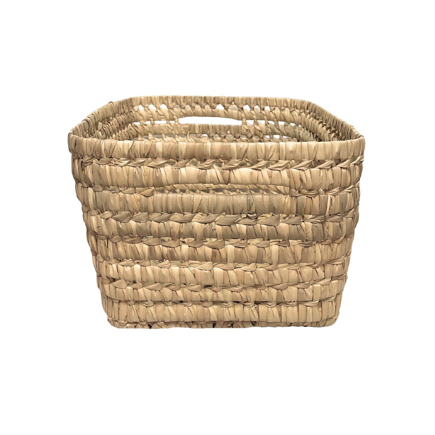 Aufbewahrungsbox 37 cm