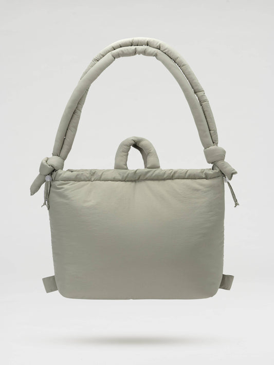 Große Softtasche Ona