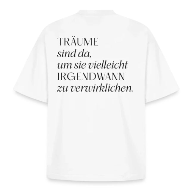 T-Shirt VonFrida
