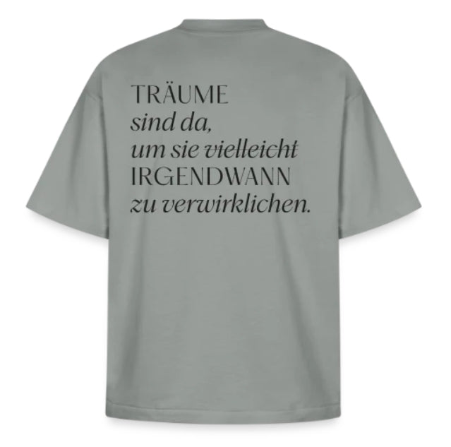 T-Shirt VonFrida
