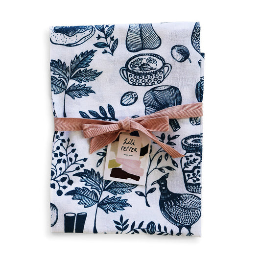 Küchentuch "Harvest"