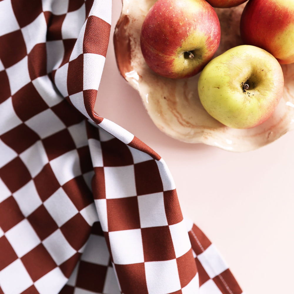 Küchentuch *Ginger Bred