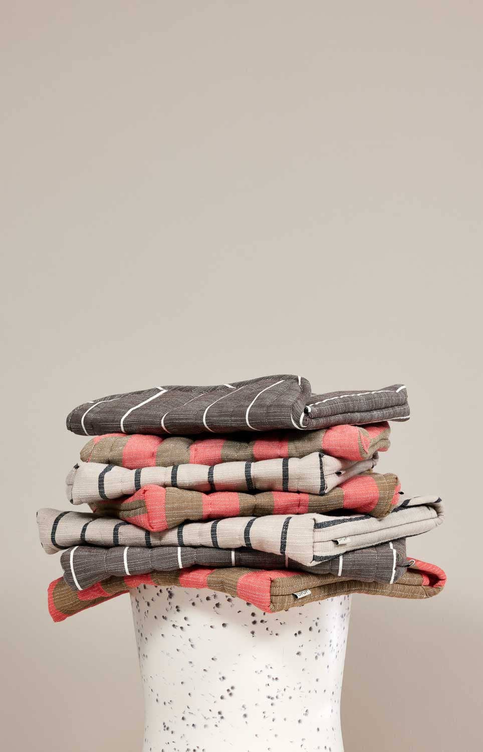 Futo Sleeve - Modell 16''