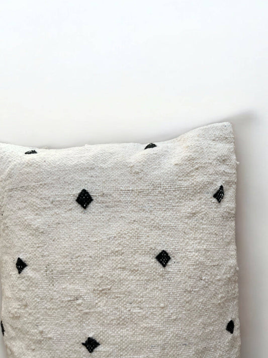 Kissenbezug - Mona 40 x 60