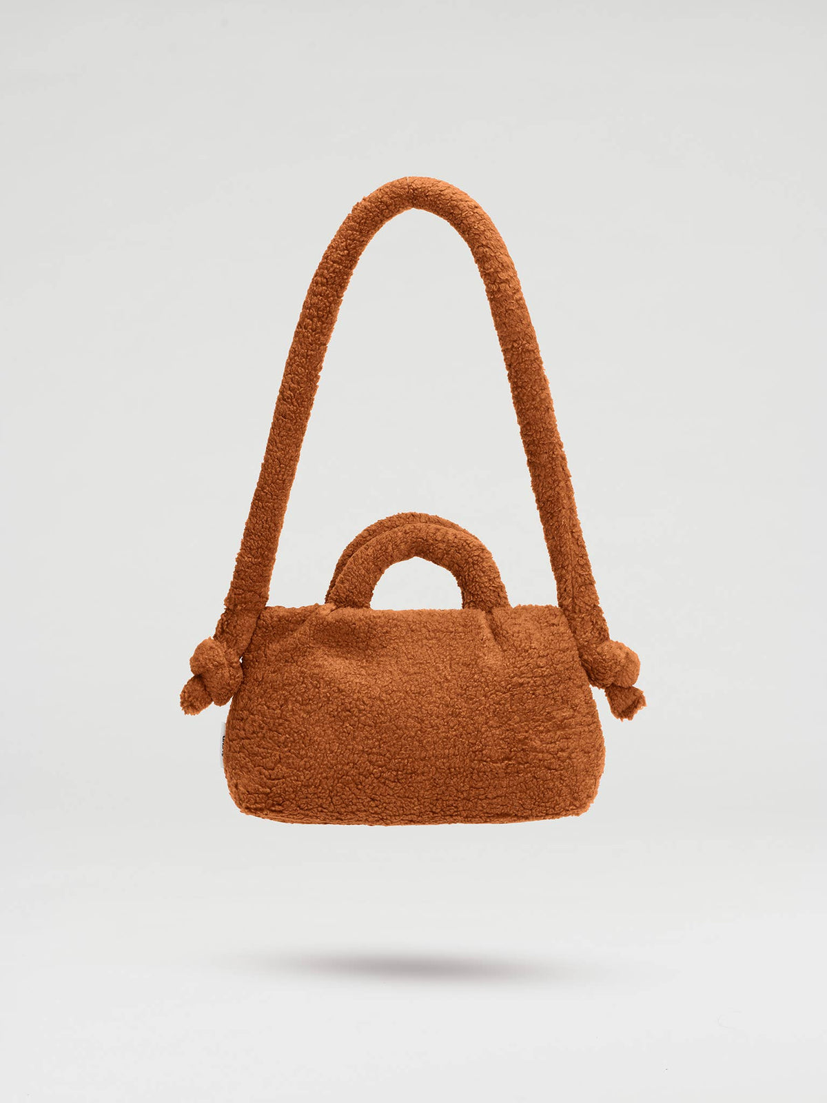 MiniOna Sherpa Tasche