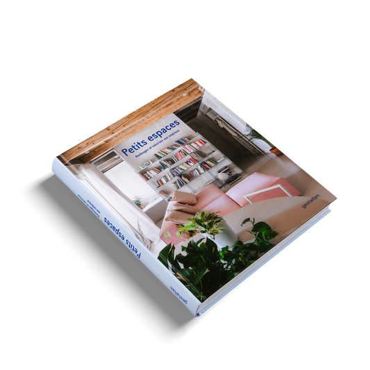 Petits espaces