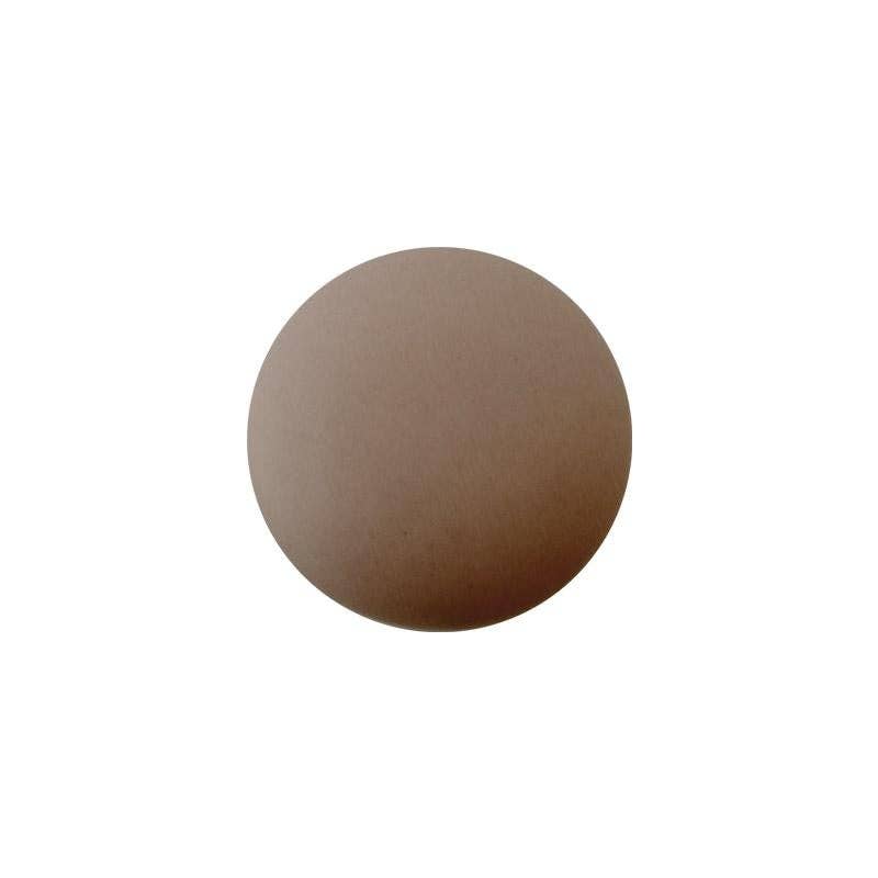 Knauf Mini - Matt - Mouve Solid