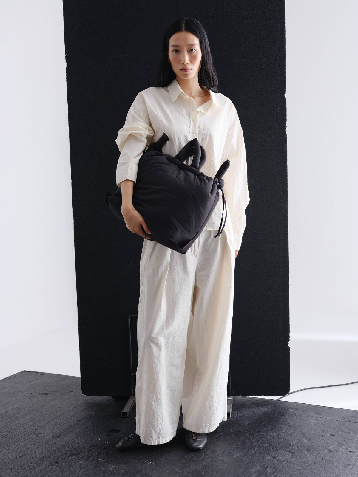 Ona Softbag