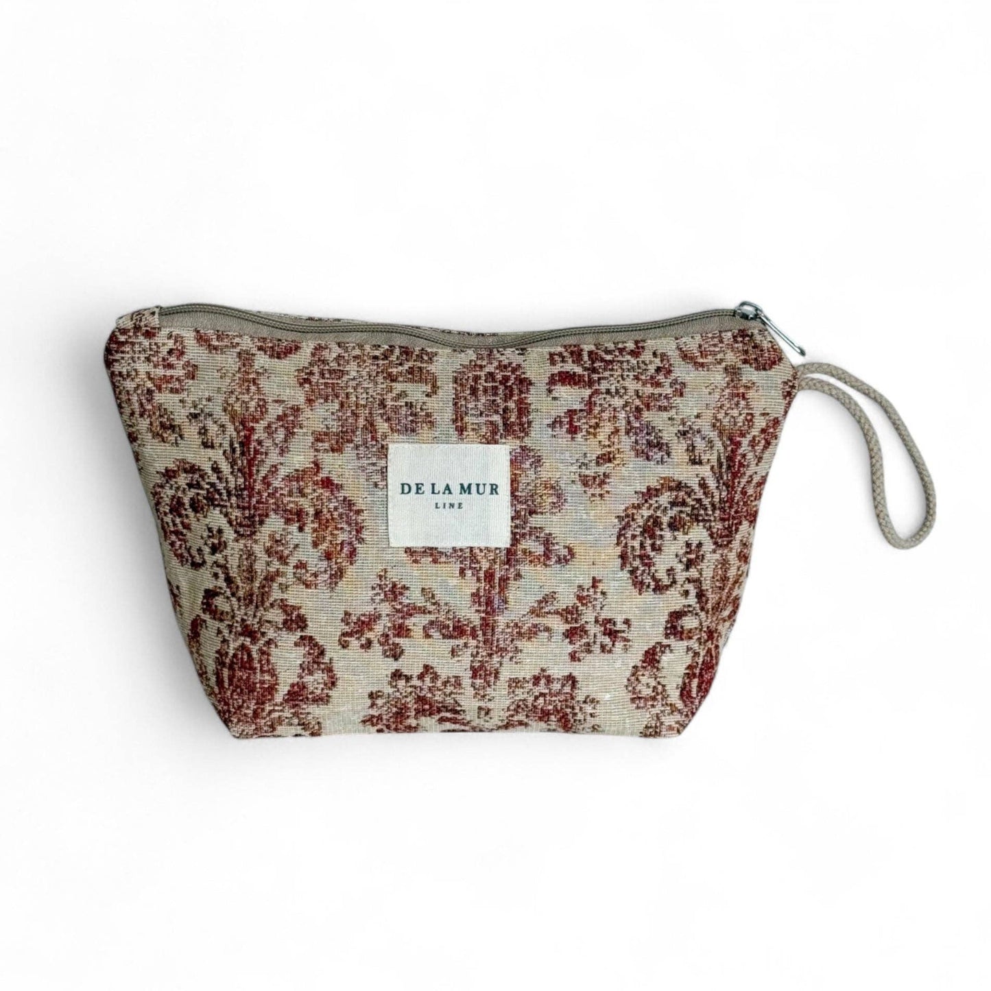 Beauty Bag groß FORA