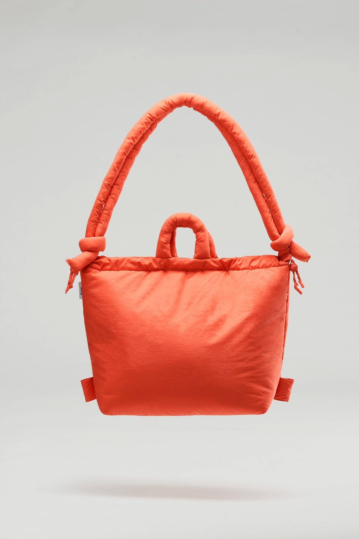 Ona Softbag