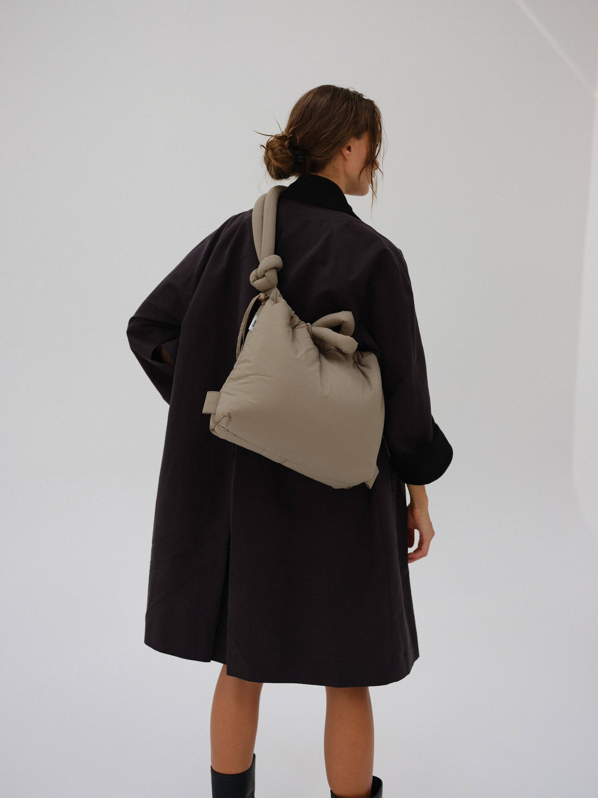 Ona Softbag