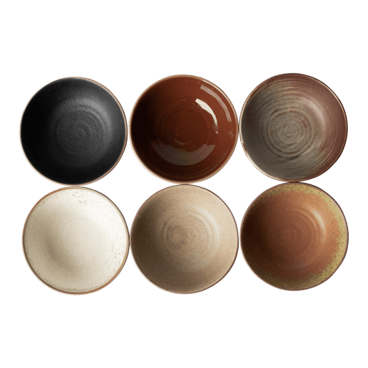 Bowl Schüssel