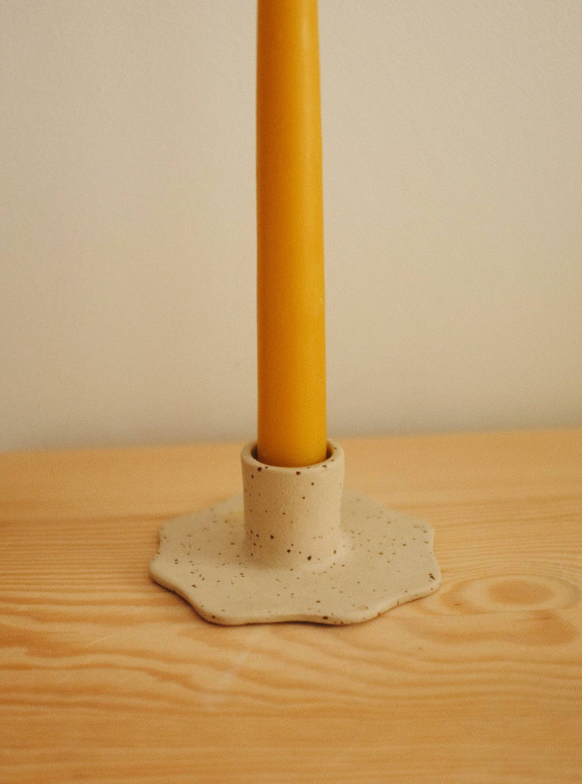 Kerzenständer