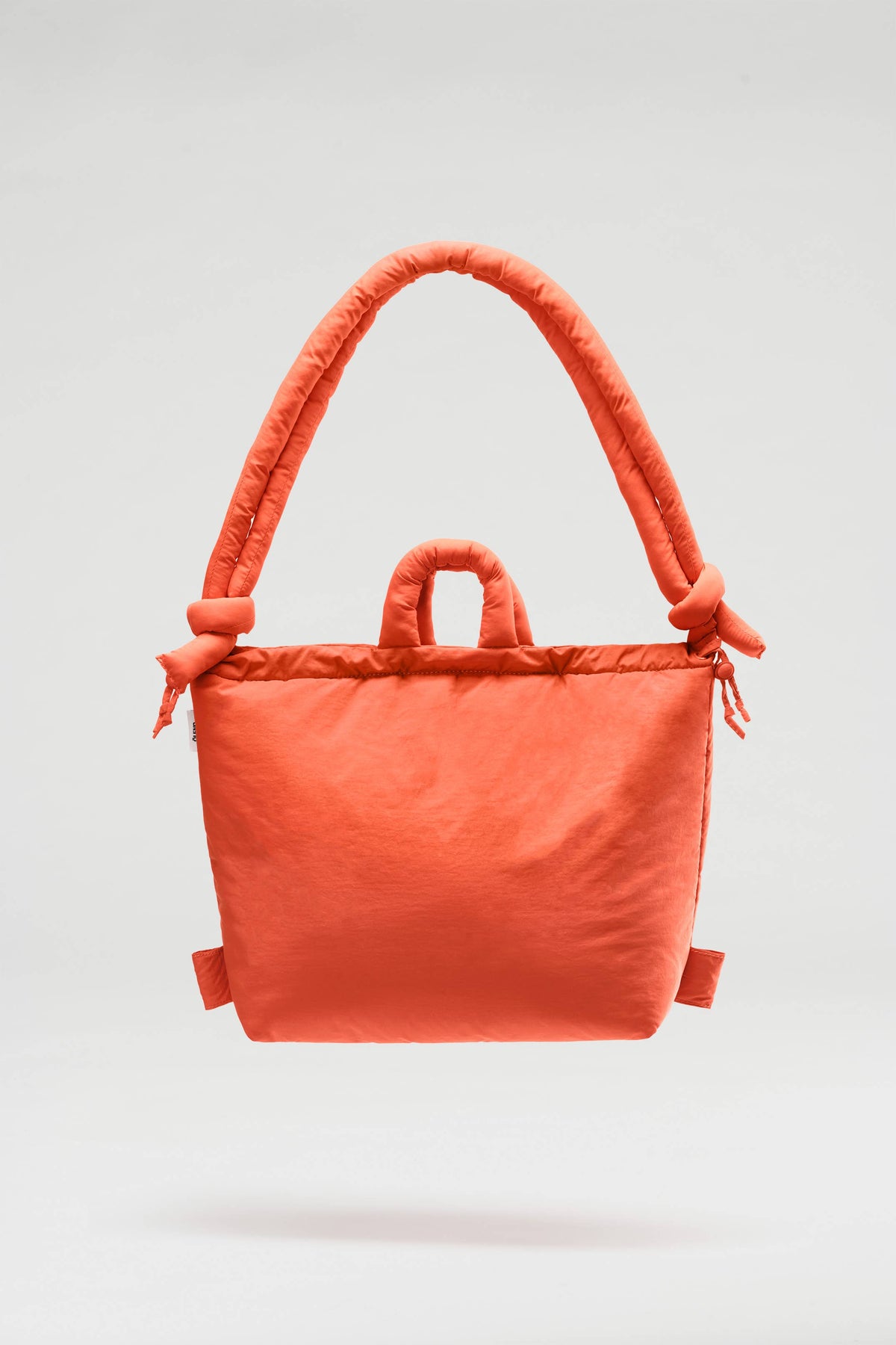 Ona Softbag