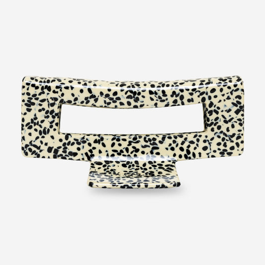 Haarklammer - Big Crush Dott