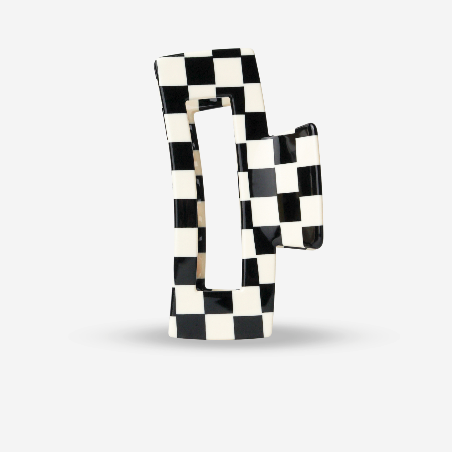 Haarklammer - Big Crush Chunks 