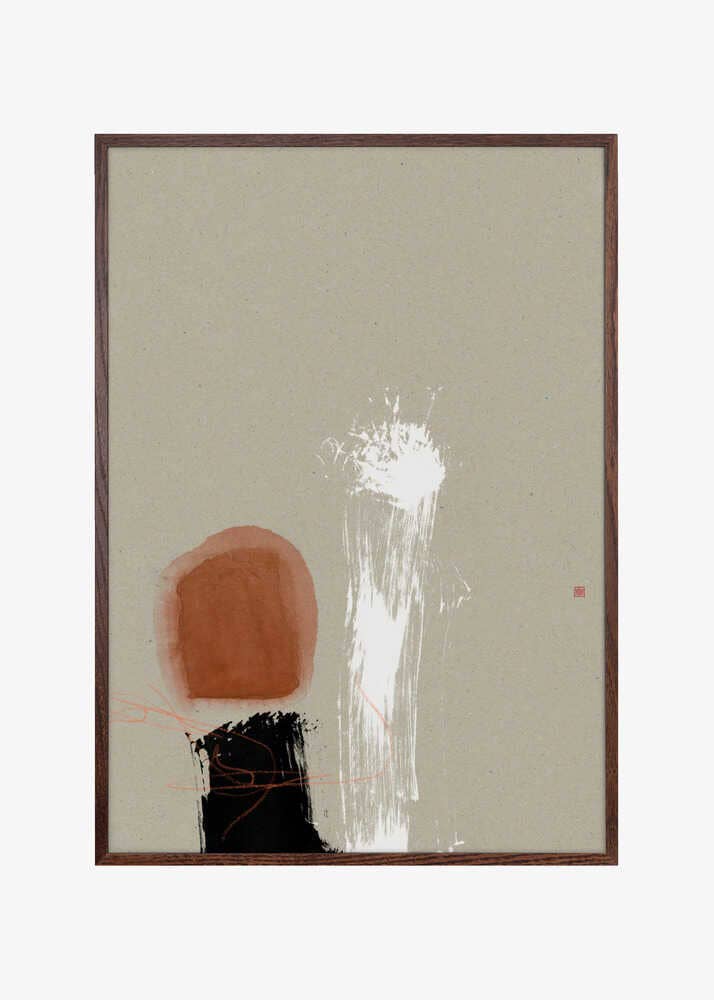 Die Zwei von uns Bild