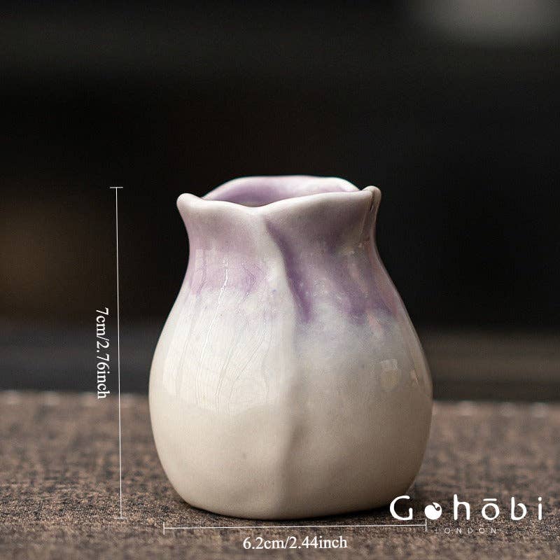 Gohobi Keramik-Matcha-Set 133