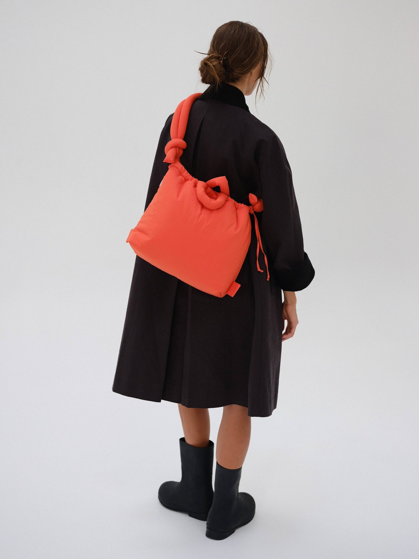 Ona Softbag