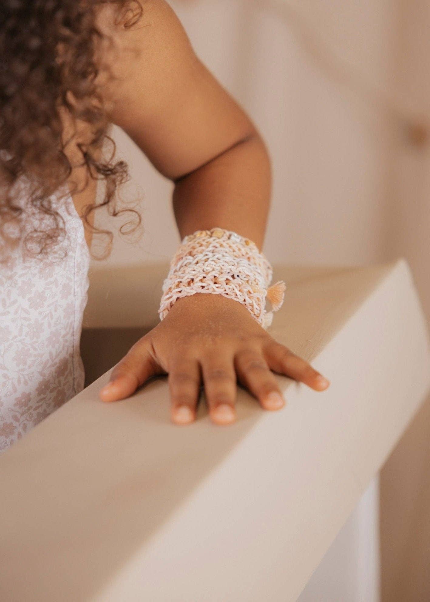 Banglies - Mein Armband-Set -