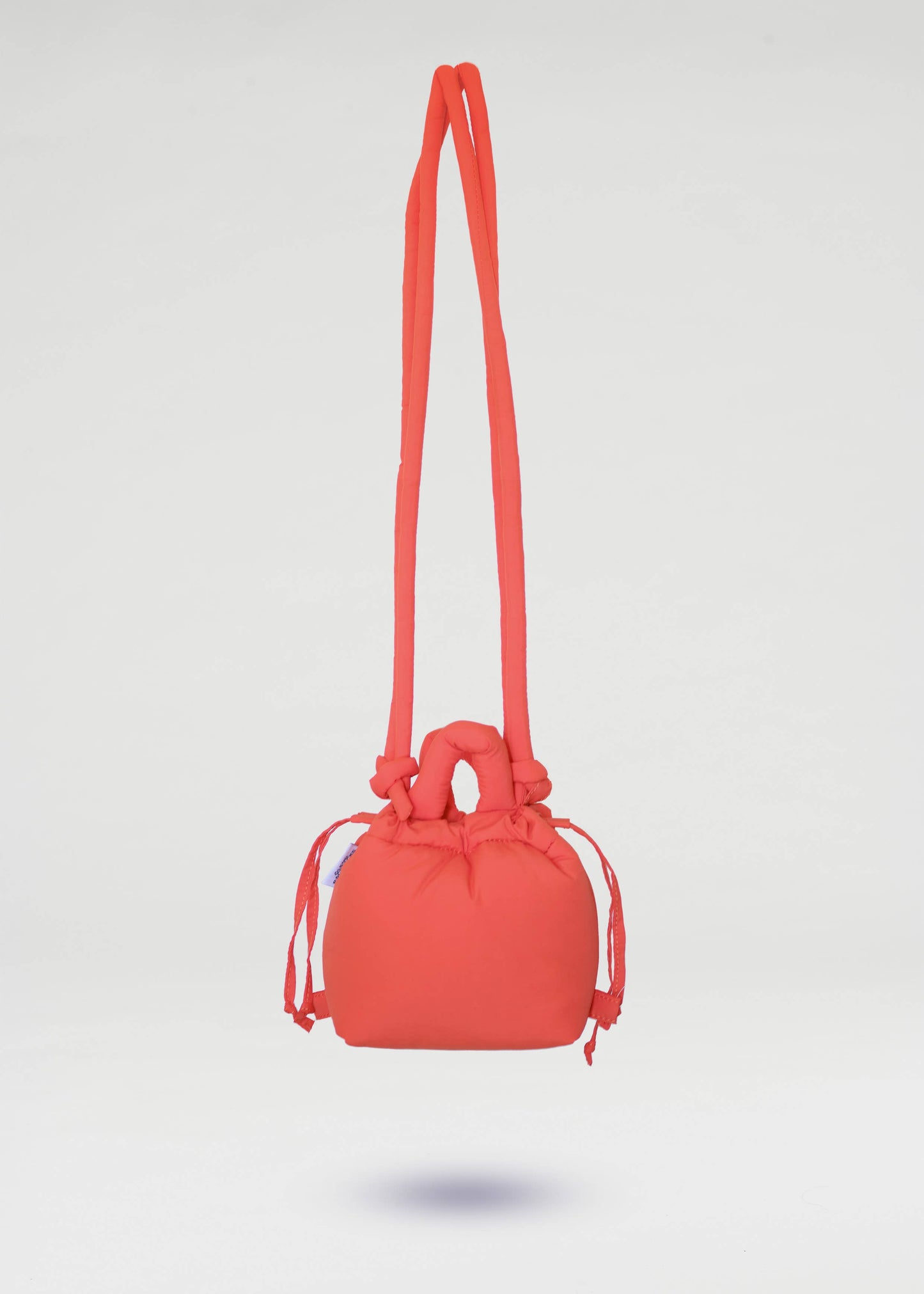 Micro Ona Softtasche