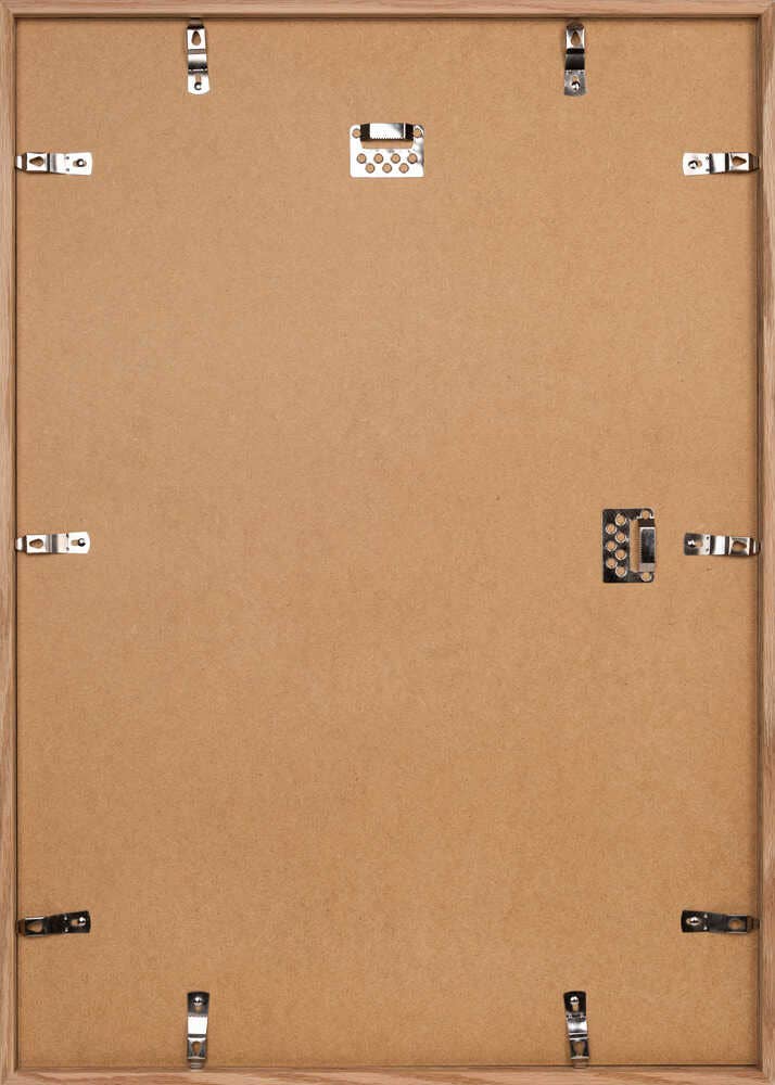 Zwei Linien Frauen Bild