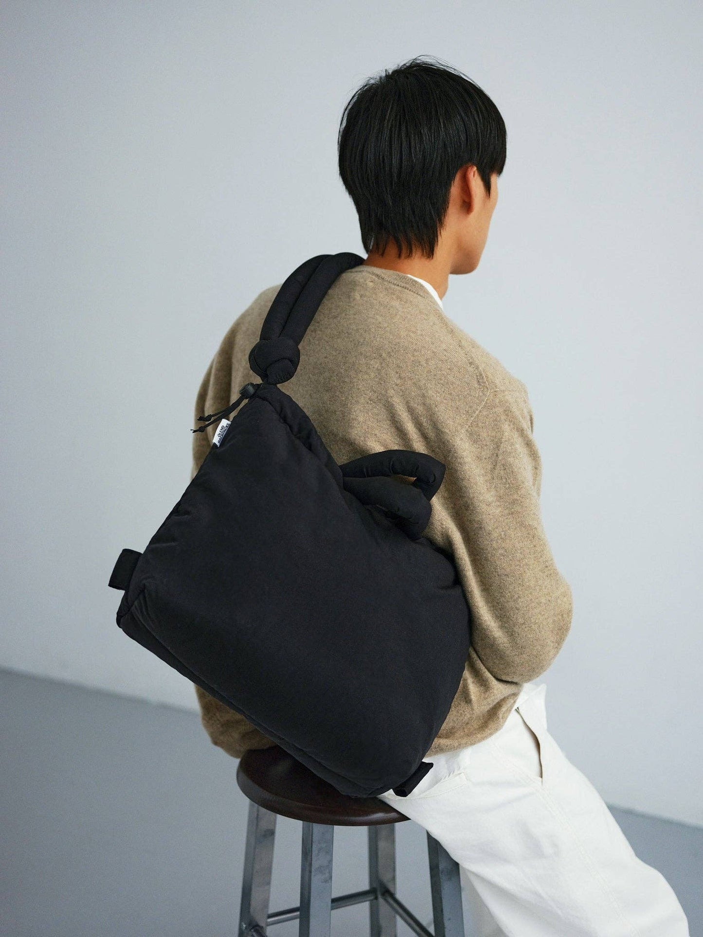 Ona Softbag