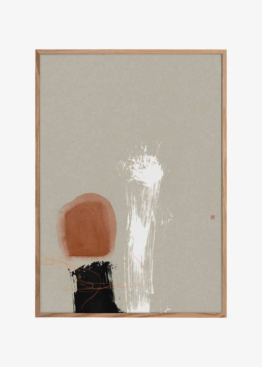 Die Zwei von uns Bild