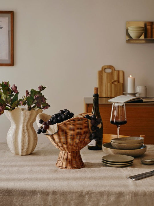 Cori Vase